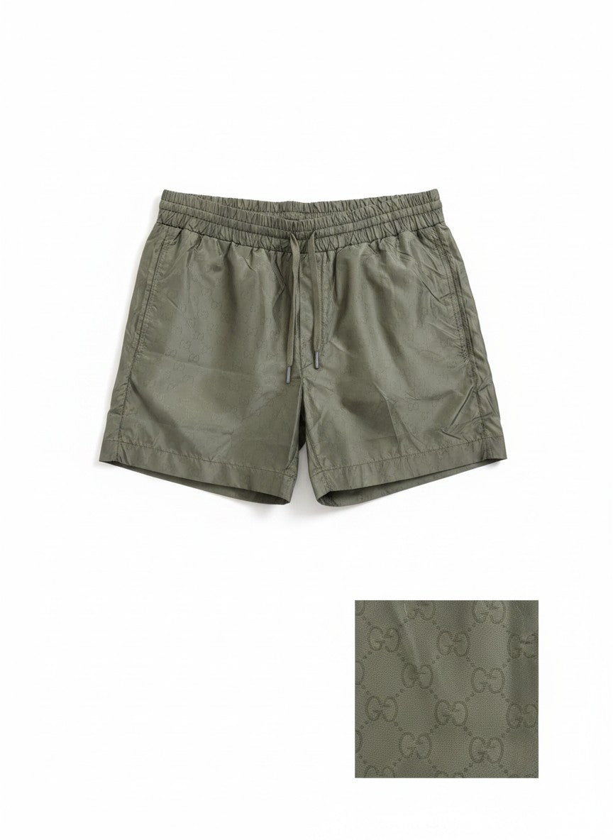 khaki view 1