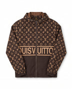 brown view 1