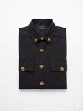 black view 4