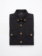 black view 4