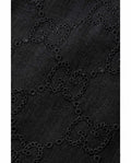 black view 5