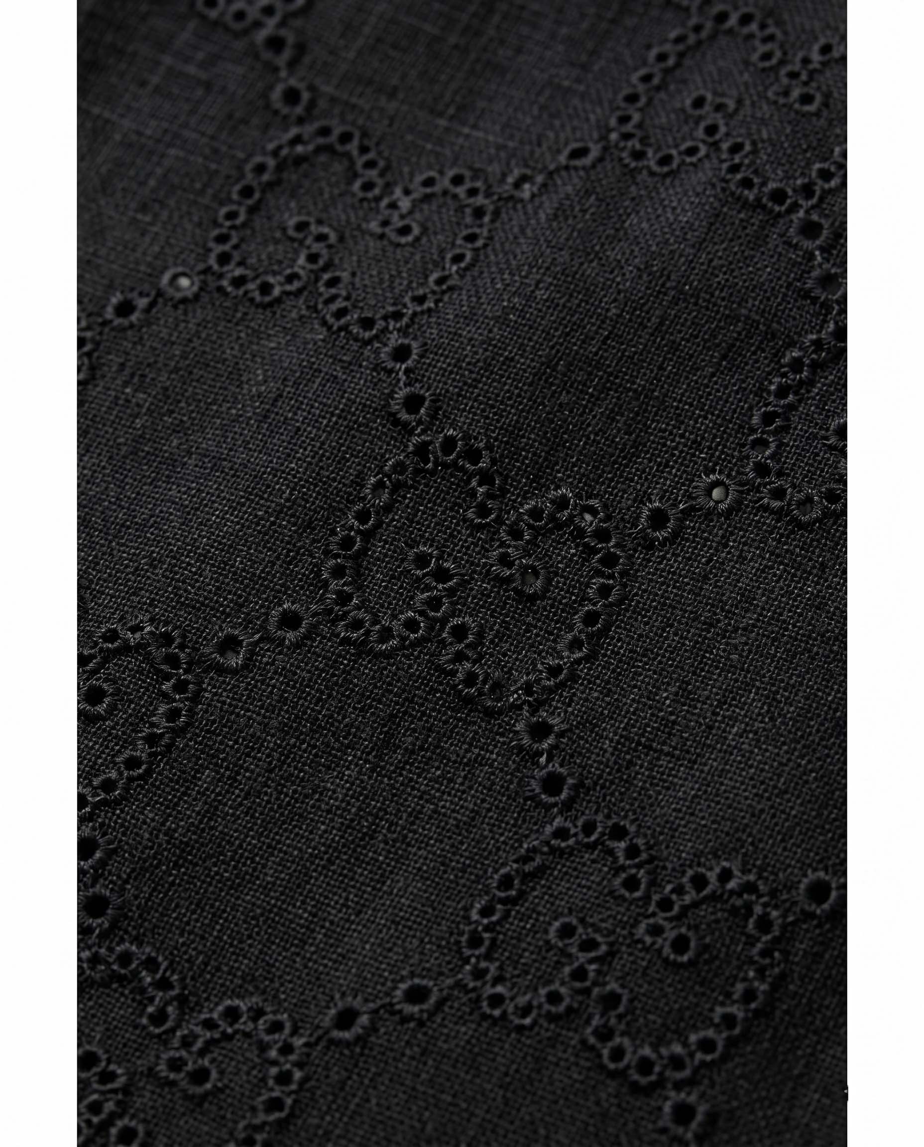 black view 5