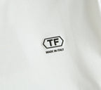 white view 4