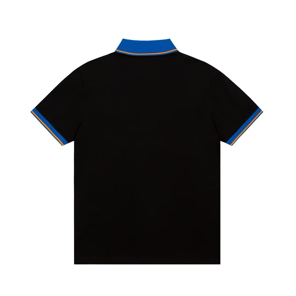 black view 2