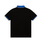 black view 2