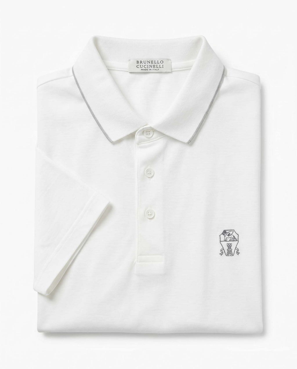white view 4
