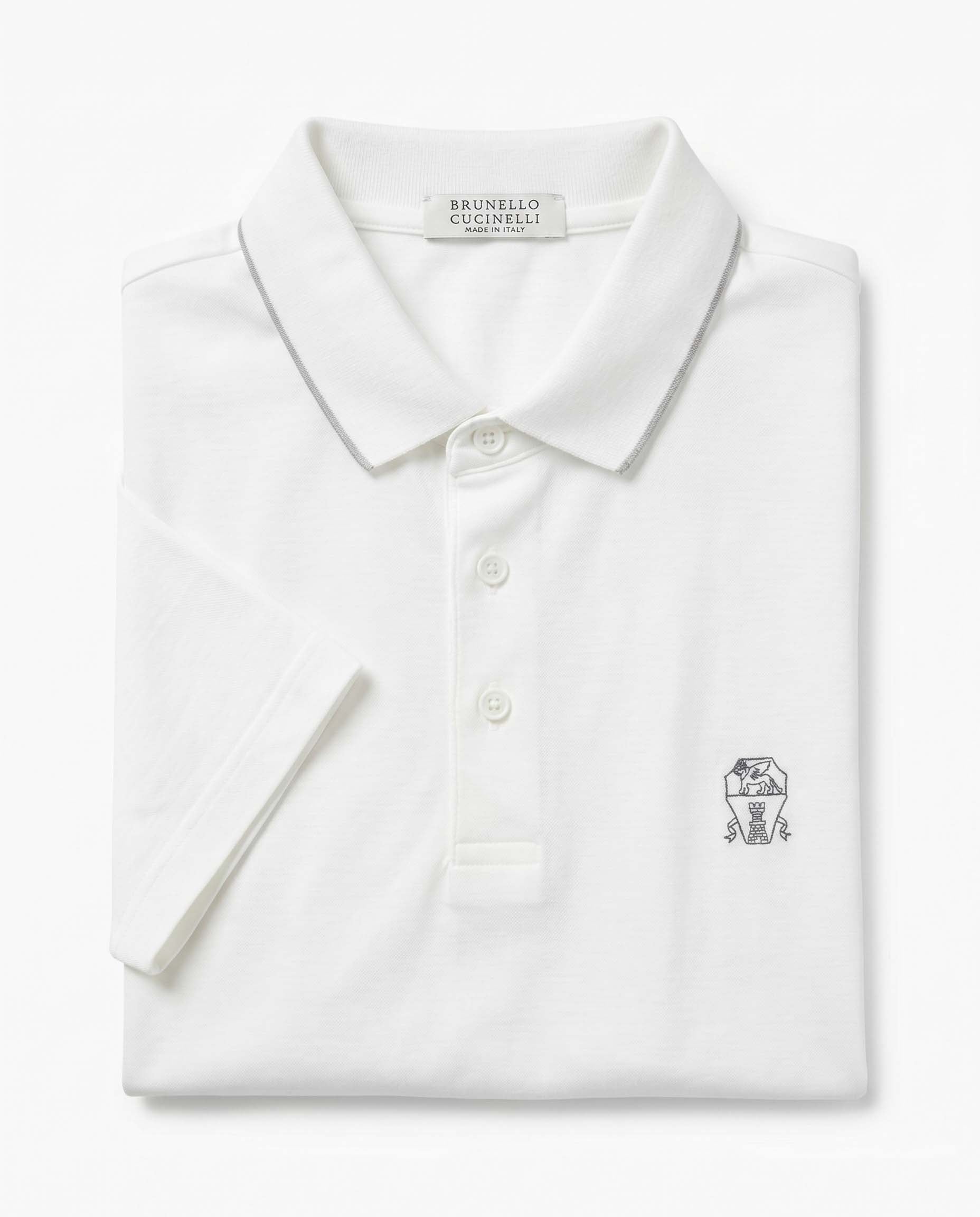 white view 4