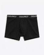 black view 3
