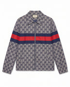 blue view 1