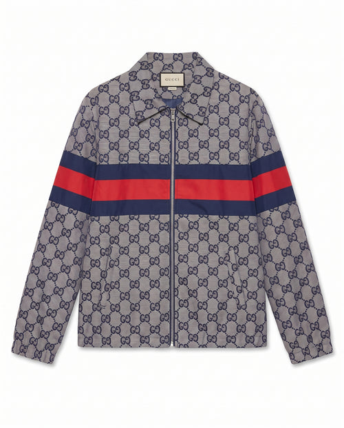 blue view 1