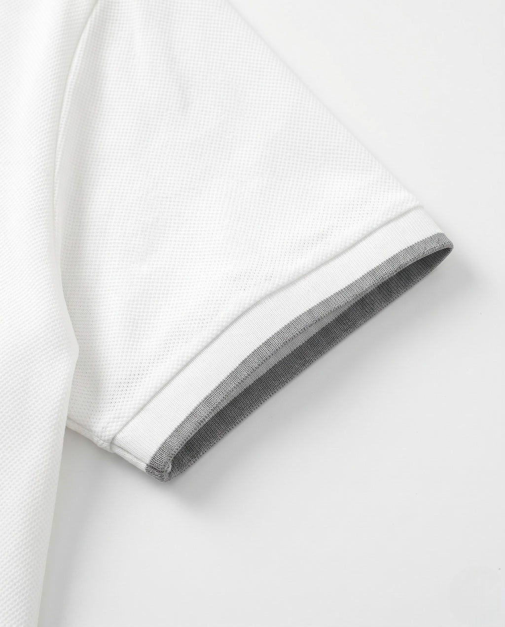 white view 4