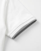 white view 4