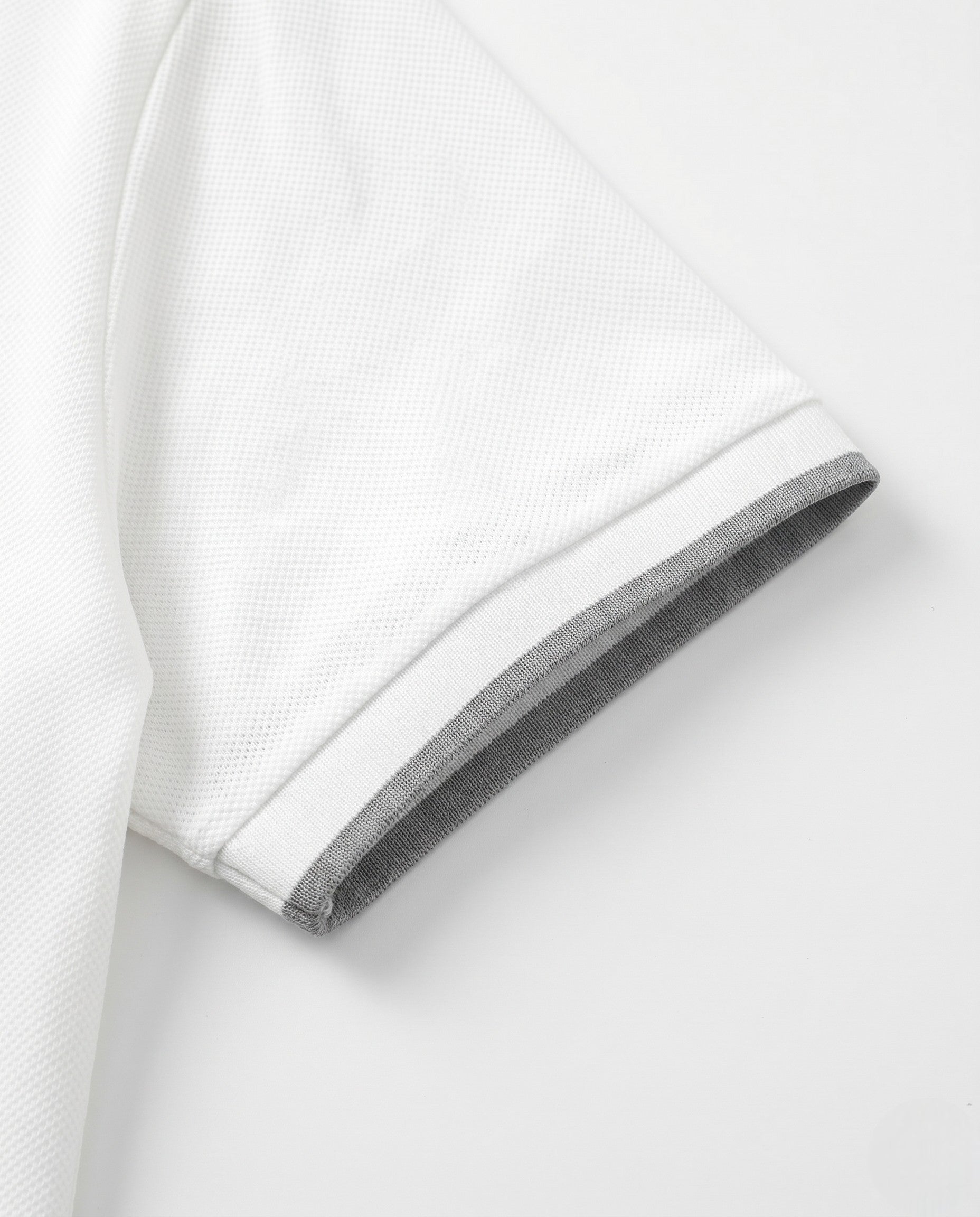 white view 4