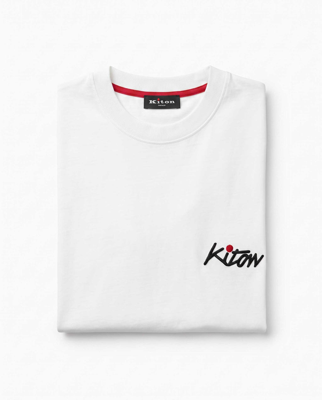 white view 4