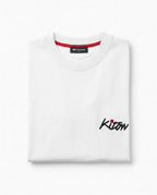 white view 4
