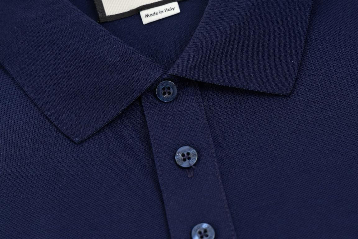 blue view 3
