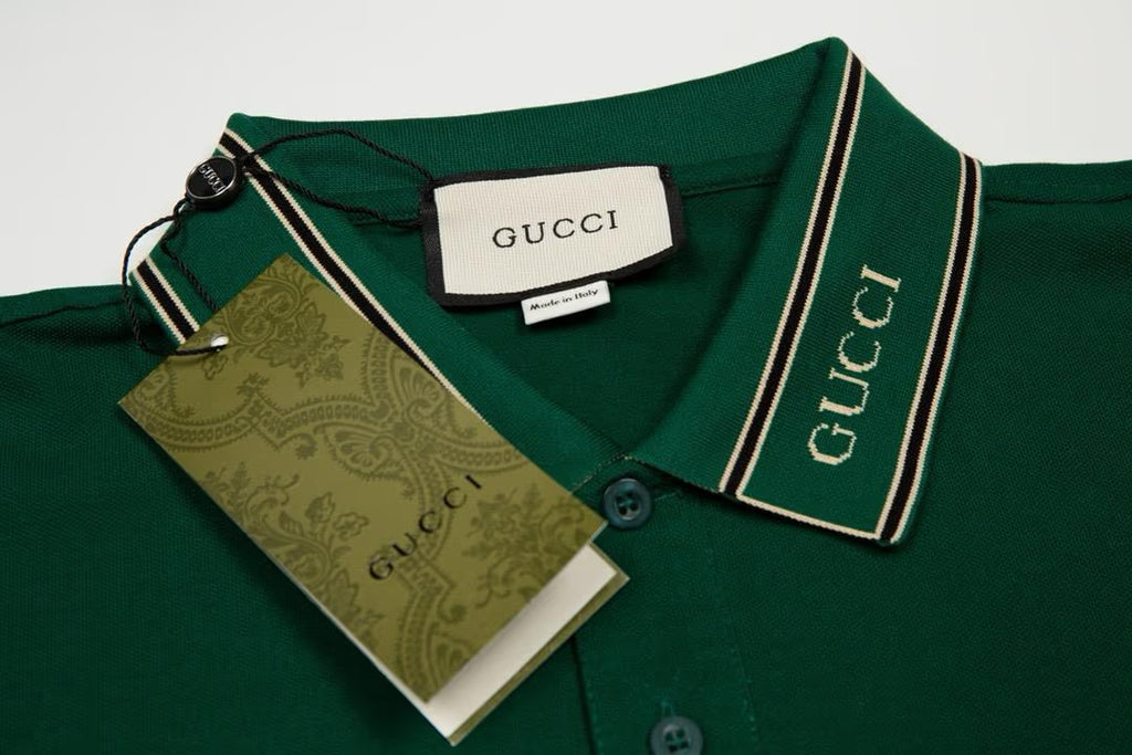 green view 3