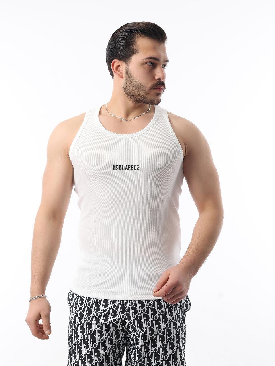 white view 1