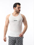 white view 1