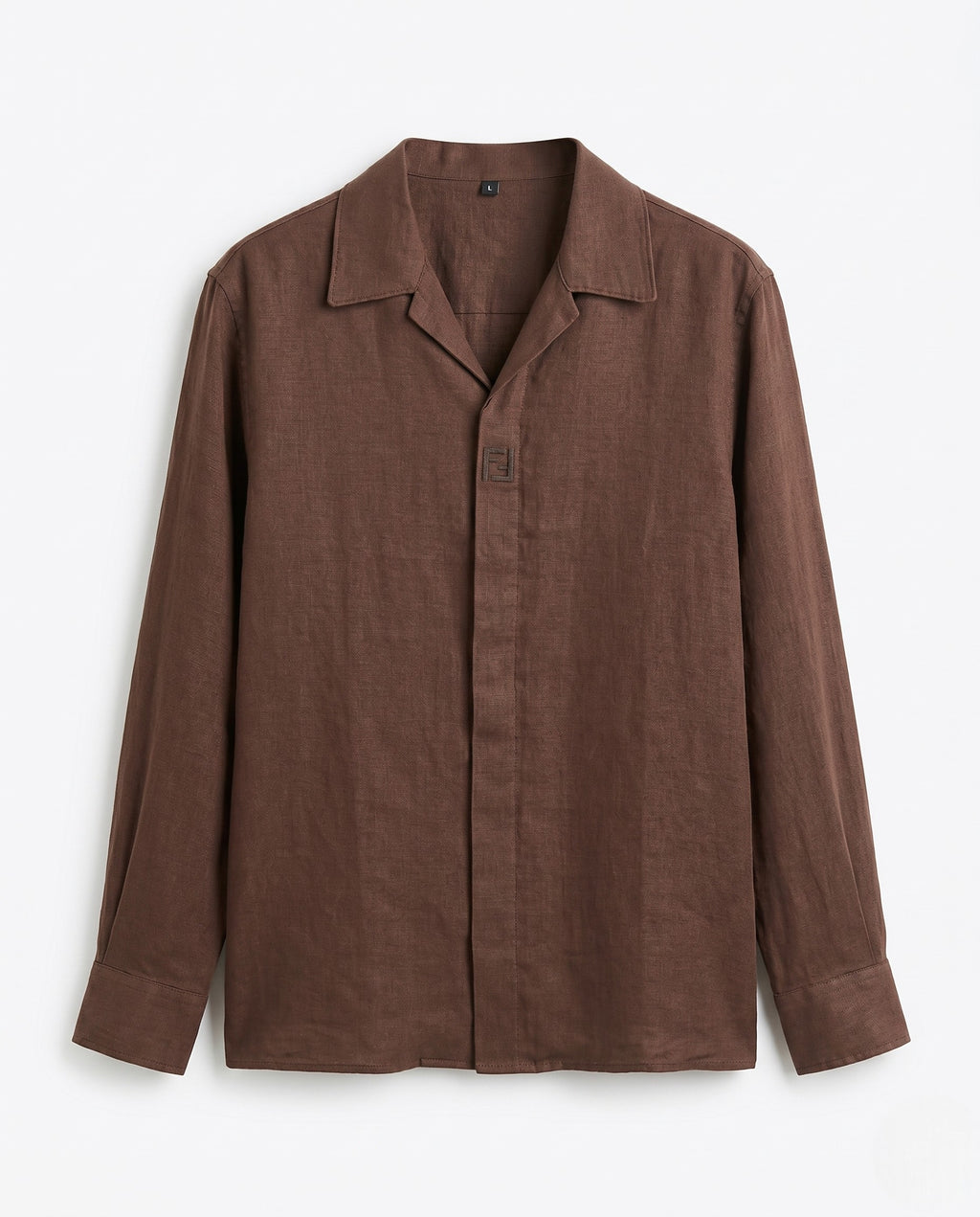 brown view 1