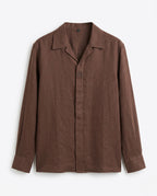 brown view 1