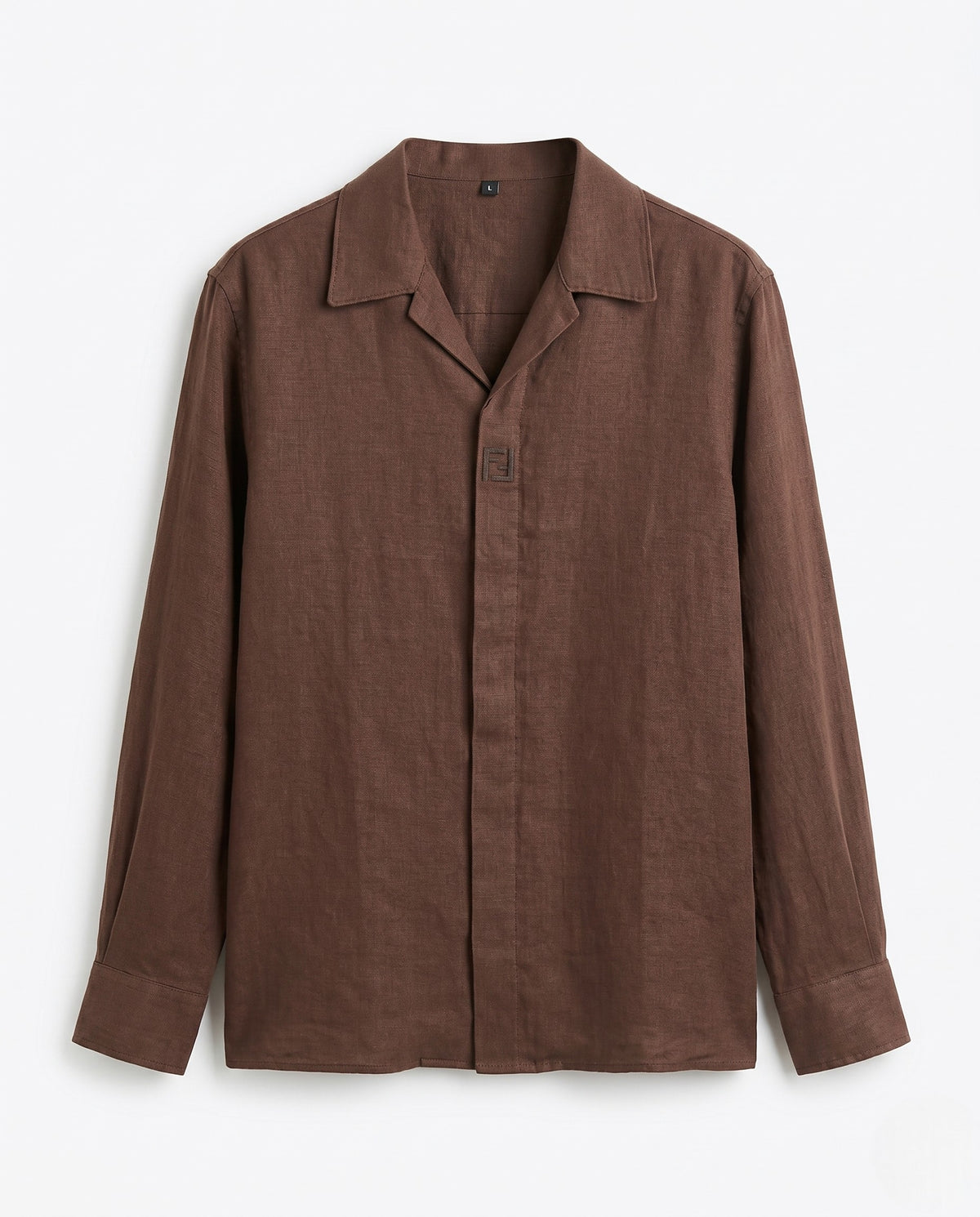 brown view 1