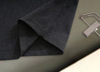 black view 5