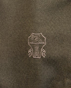 khaki view 4