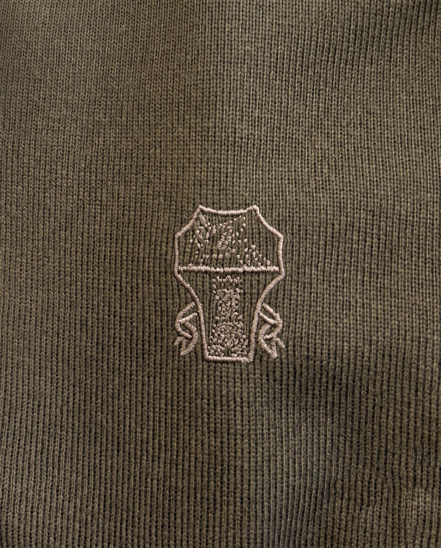 khaki view 4