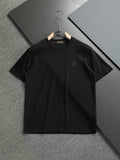 black view 1