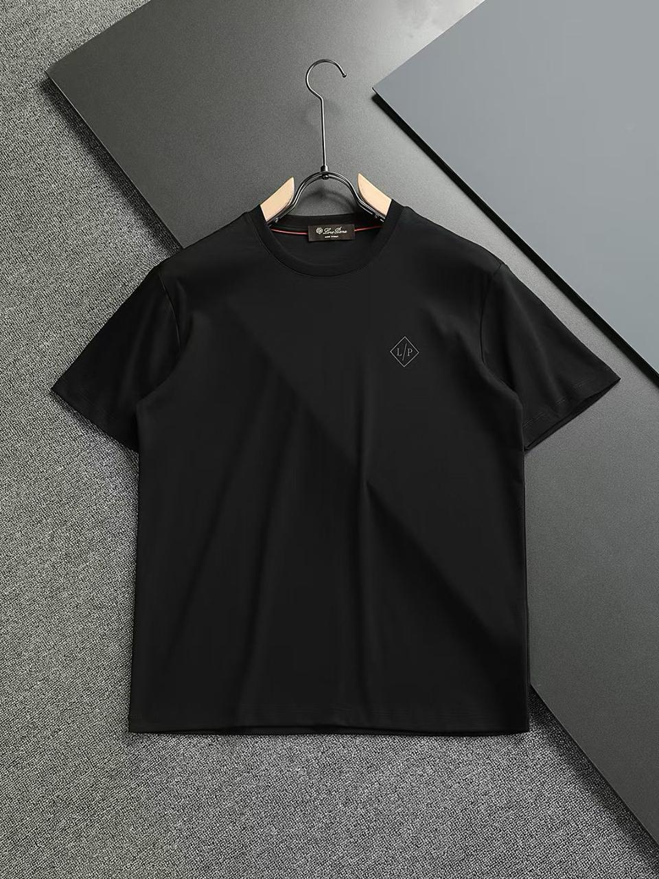 black view 1