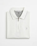 white view 5