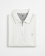 white view 5