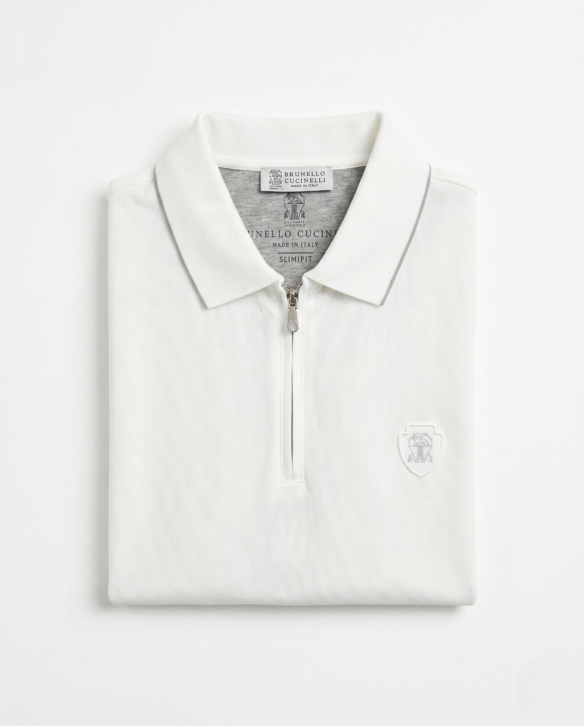 white view 5