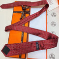 red view 5