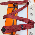 red view 5