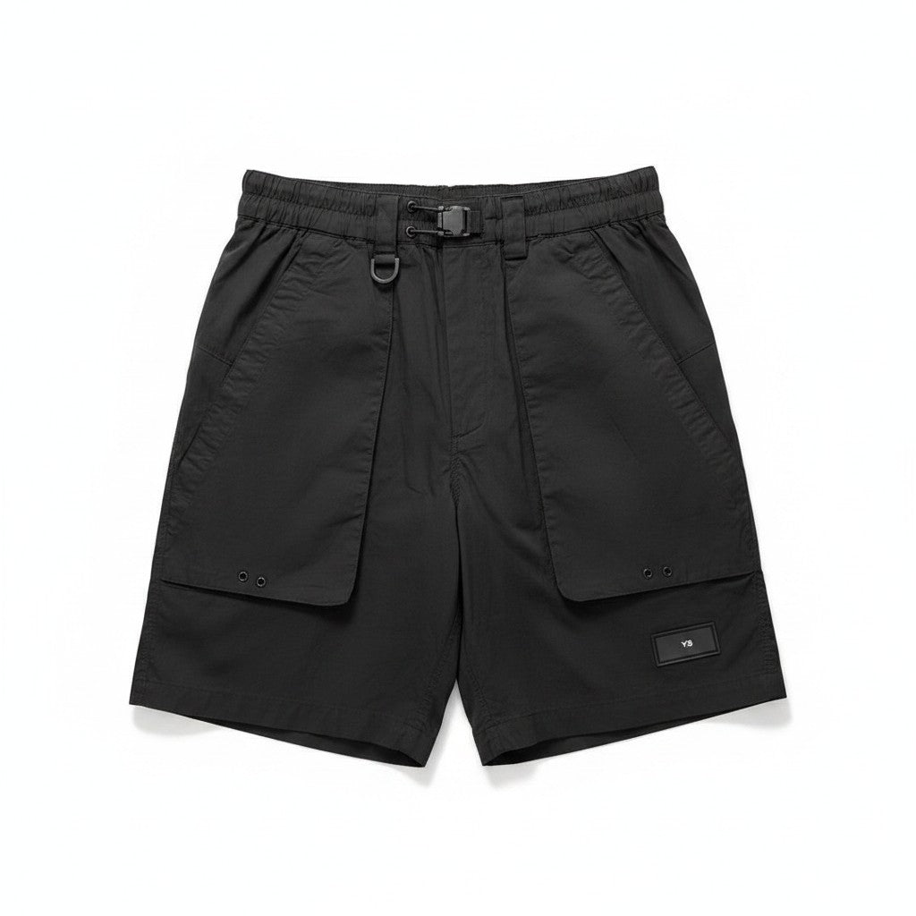 black view 1