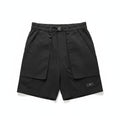 SHORT Y3