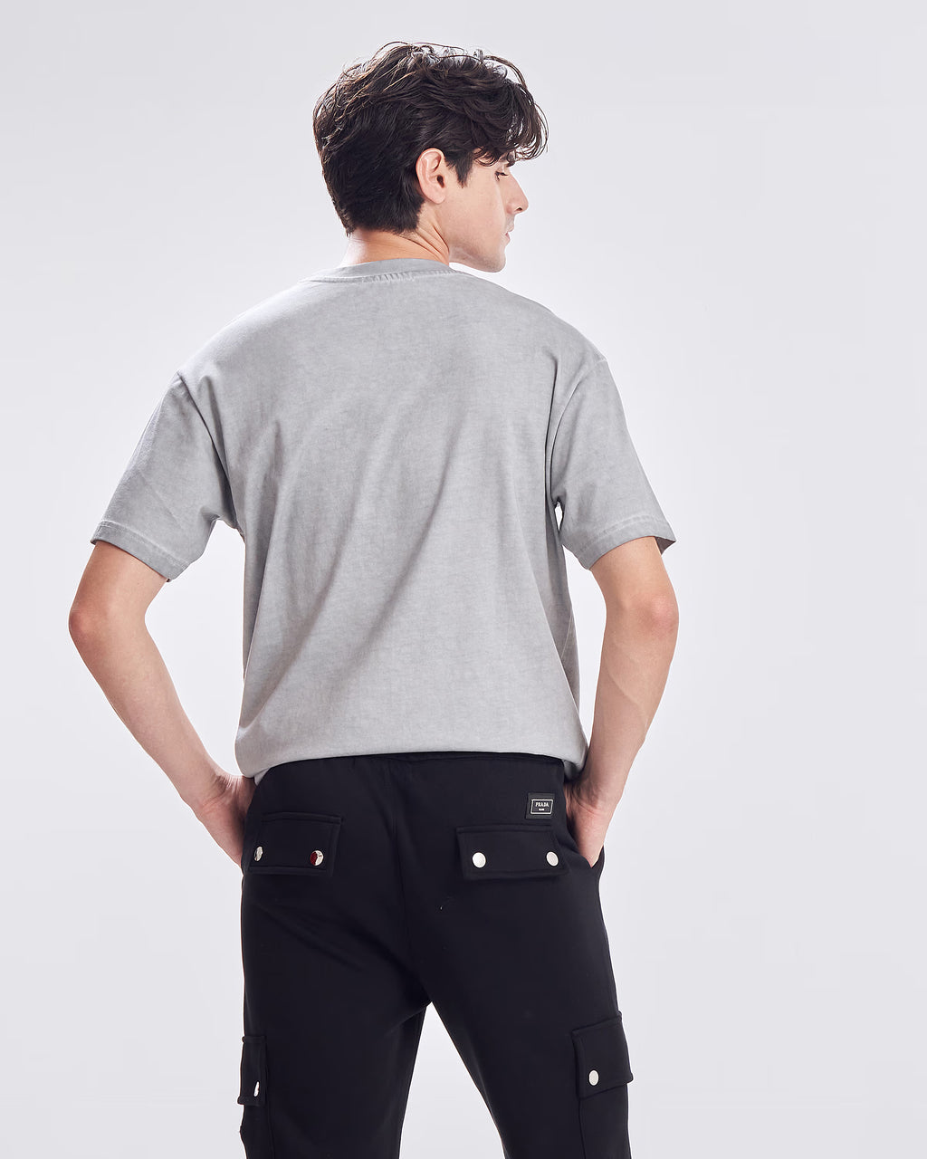 gray view 4