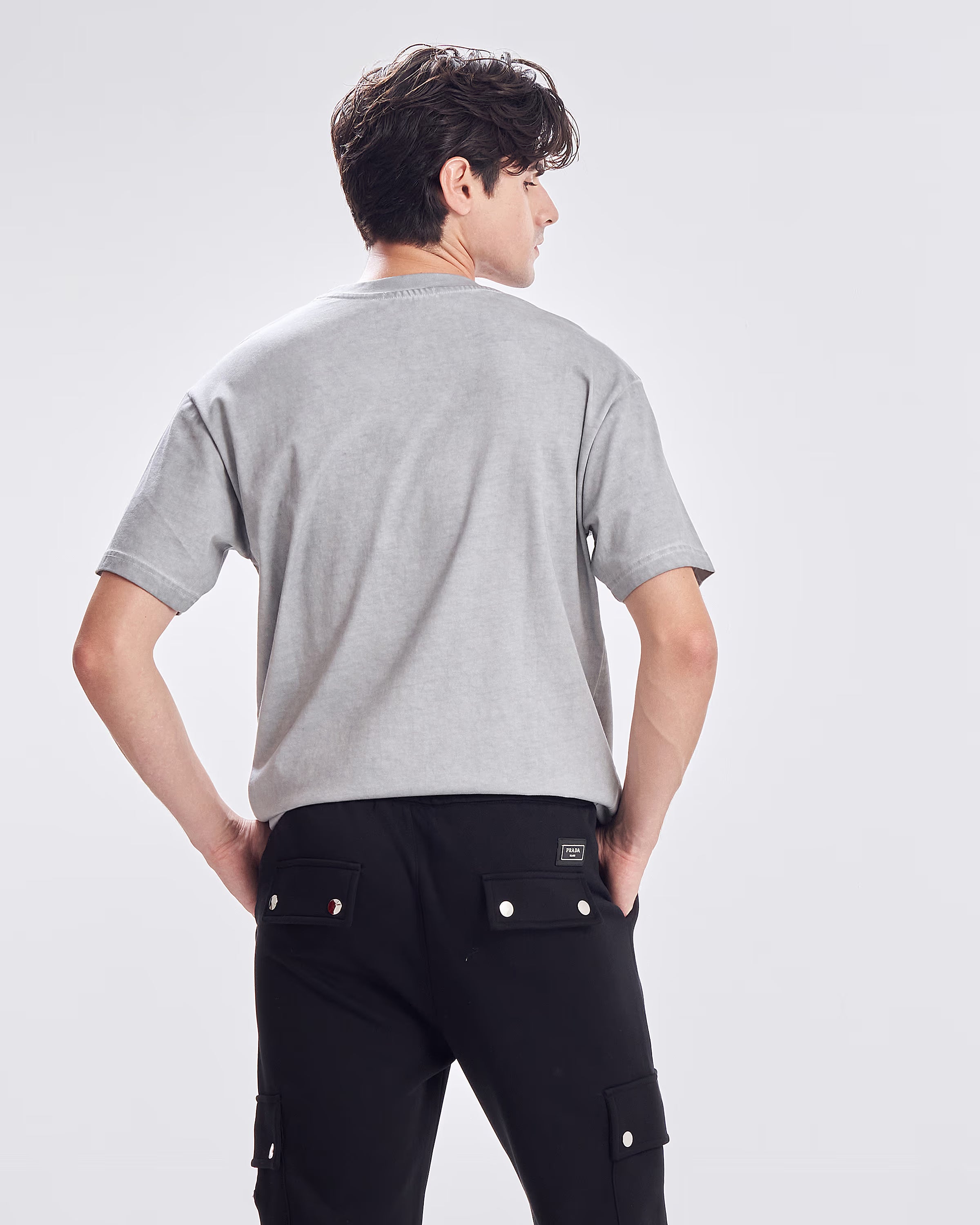 gray view 4