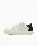 SHOES OFF WHITE
