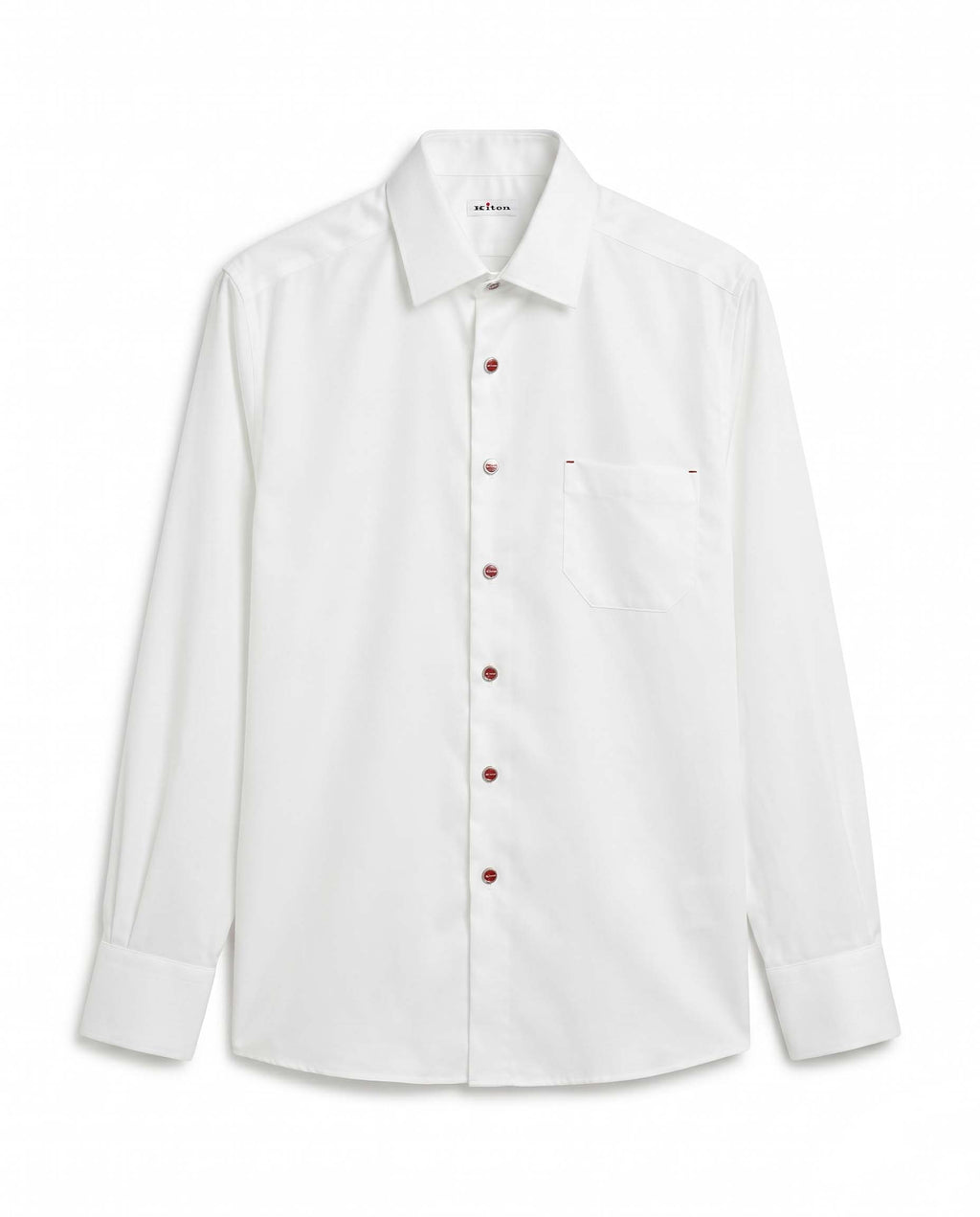 white view 1