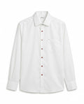 kiton shirt