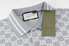 gray view 3