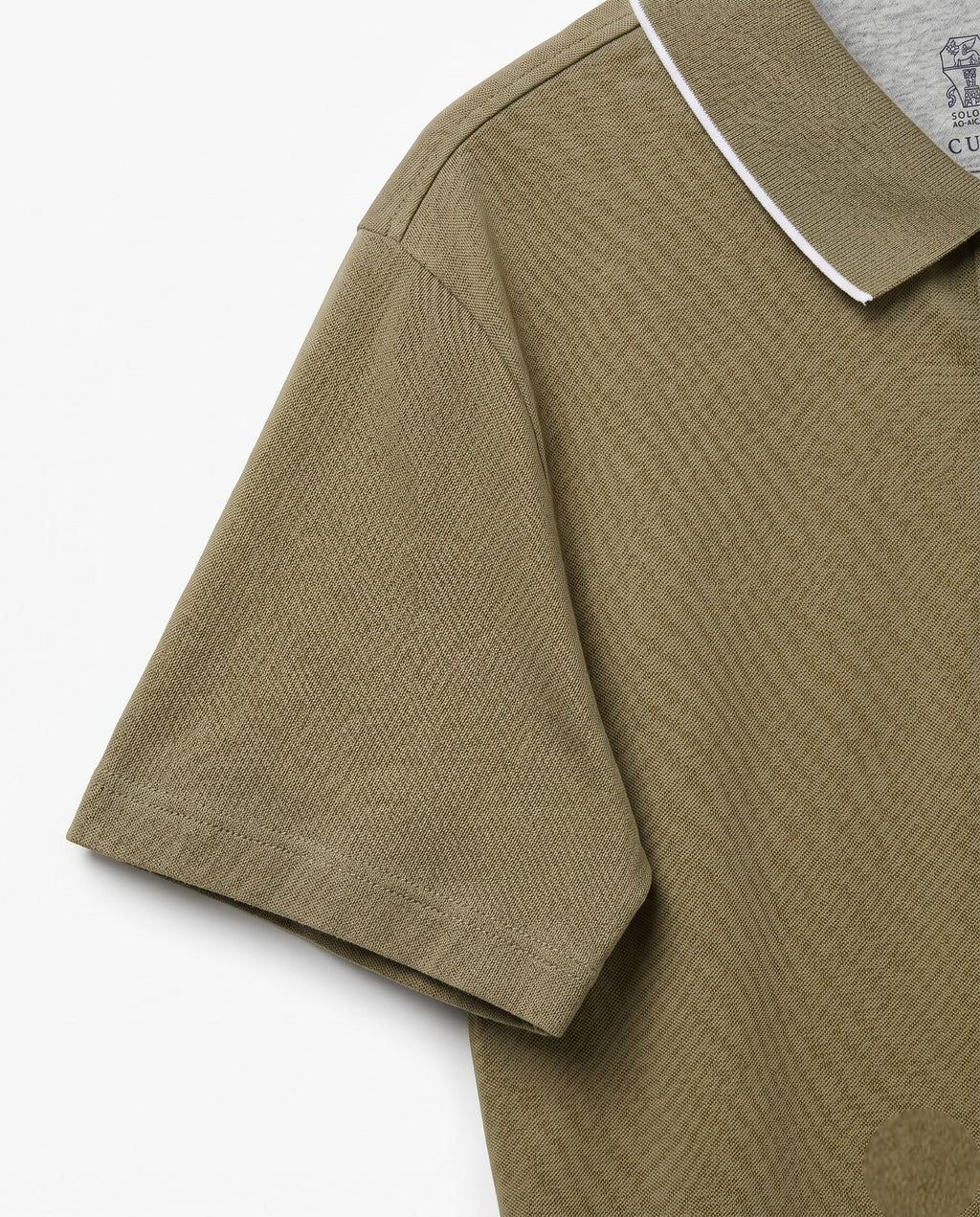 olive view 4