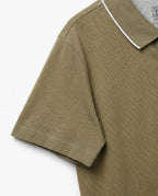 olive view 4