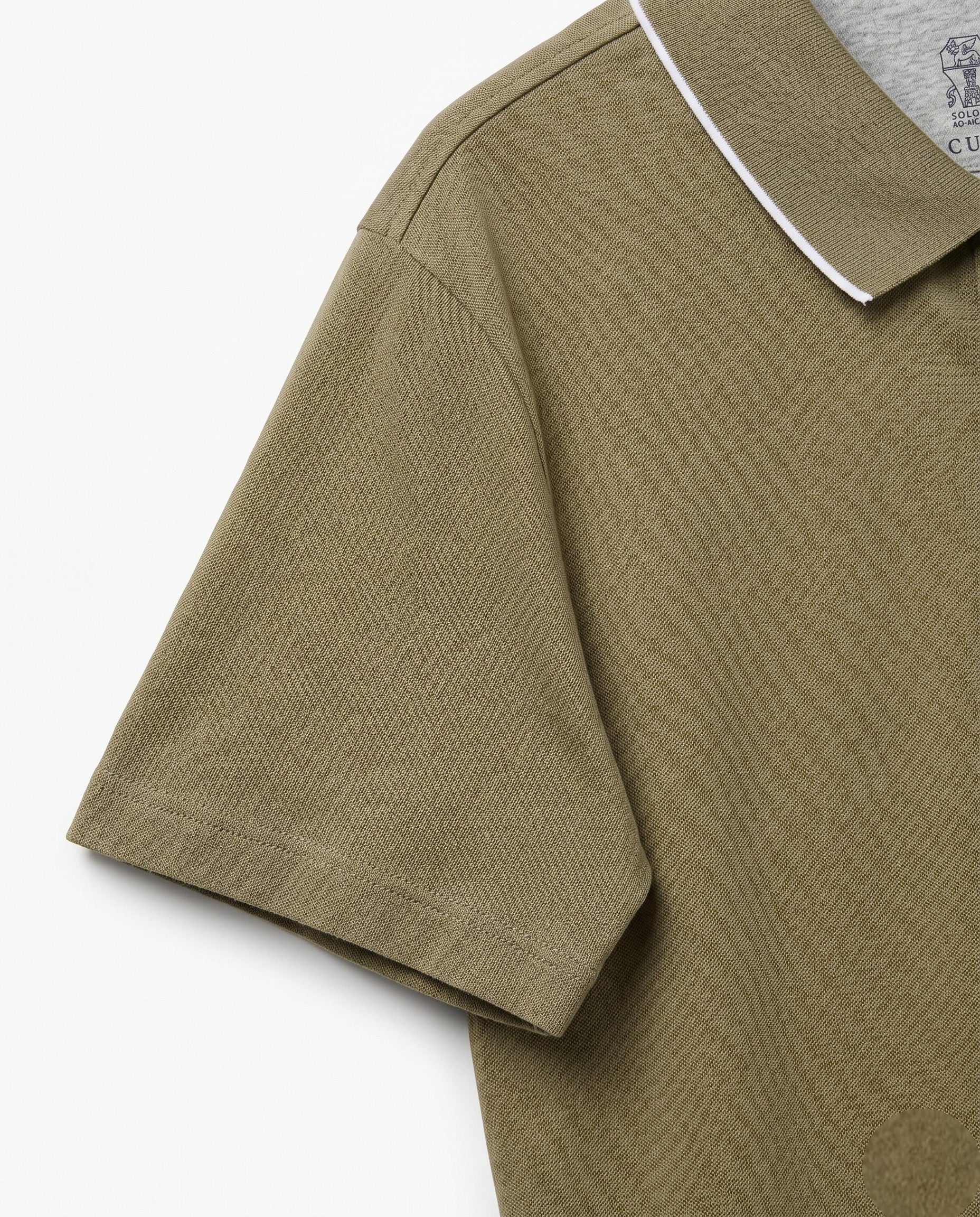olive view 4
