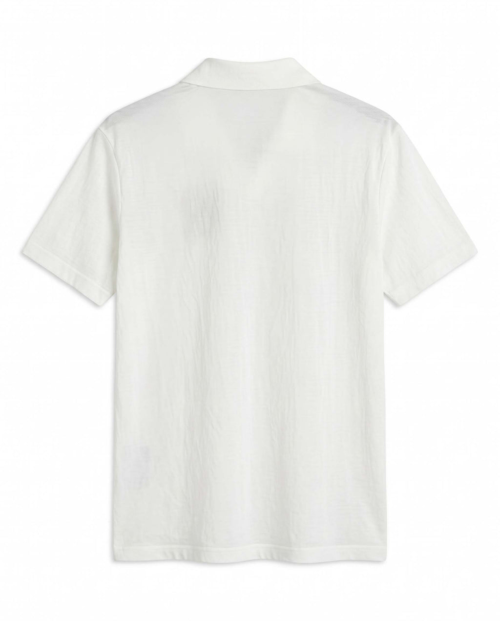 white view 2