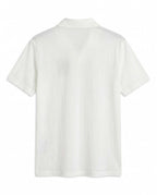 white view 2