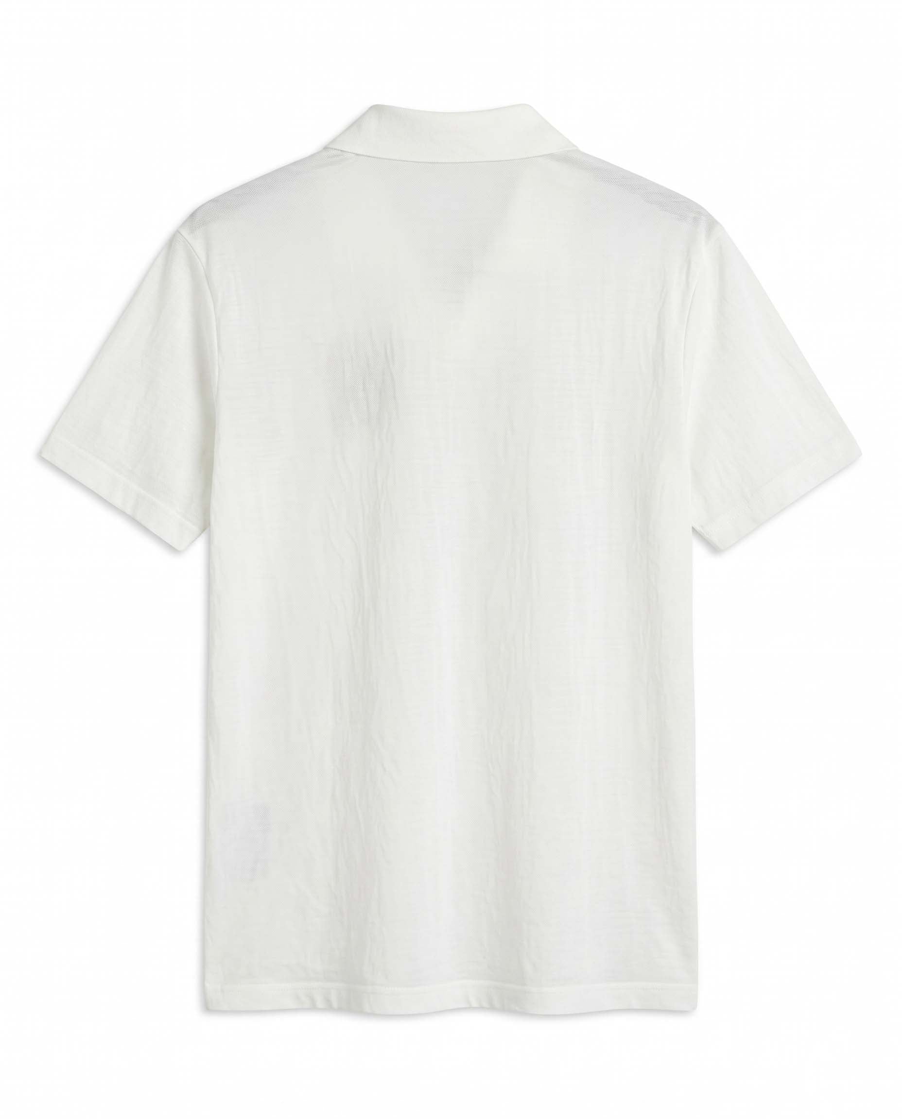 white view 2